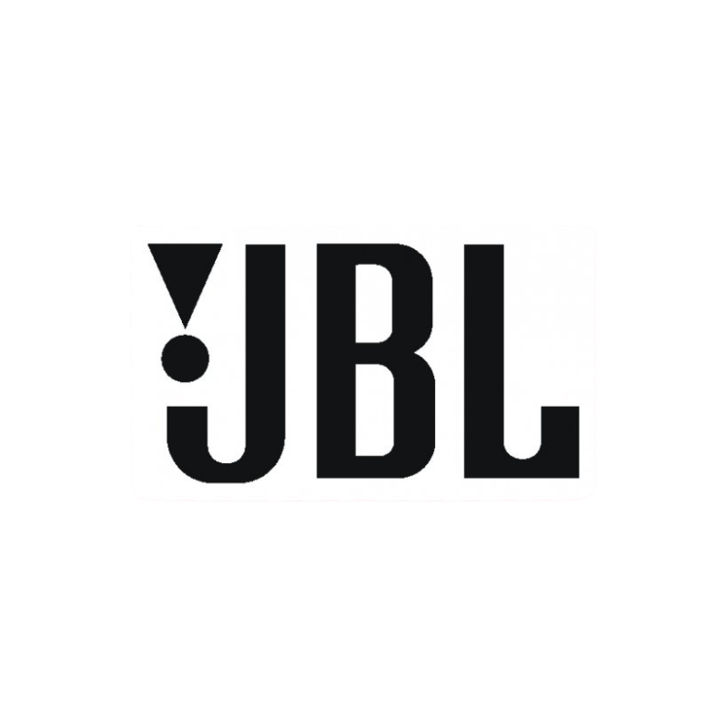 JBL